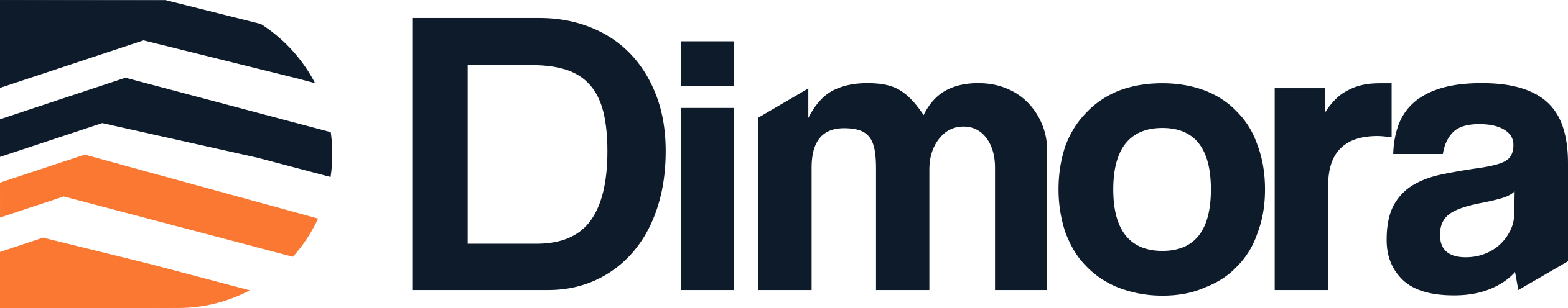 Dimora