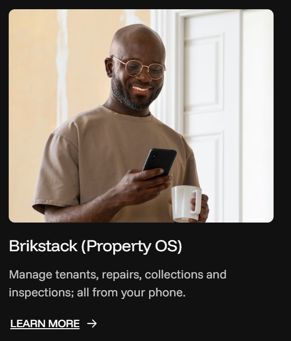 Screenshot 2026-04-06 060129